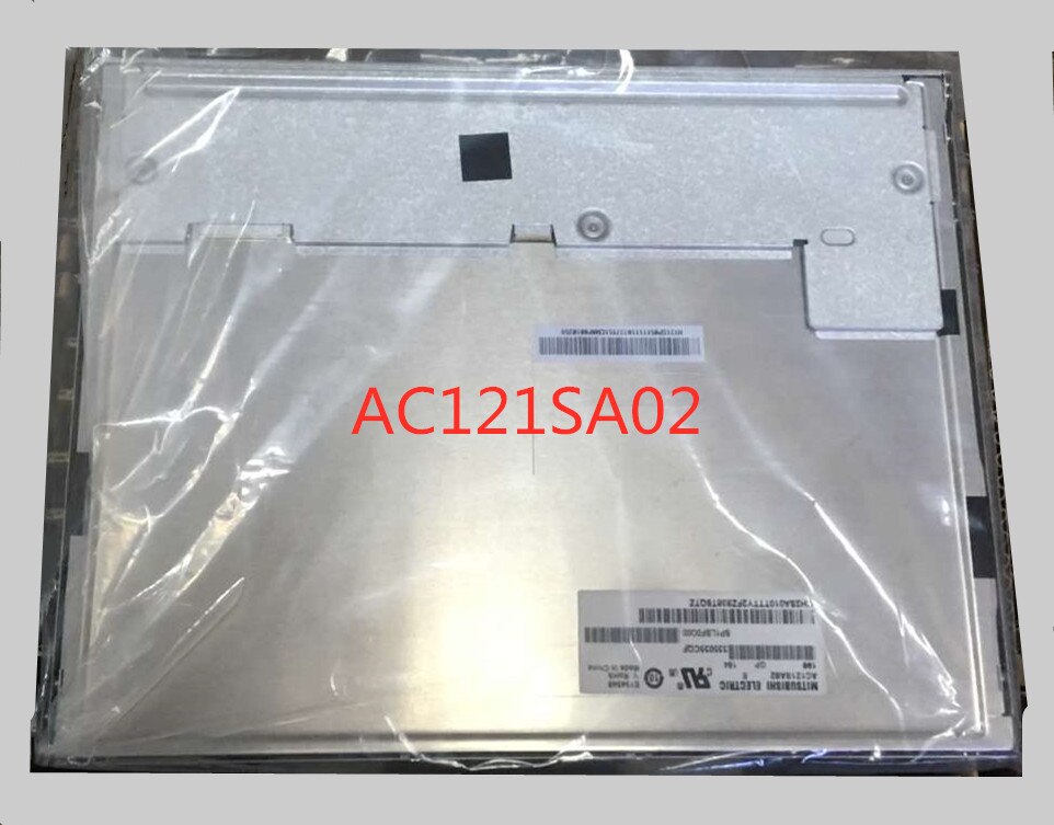 12 ġ  AC121SA02   LCD ȭ, ..